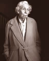 “A Visit of Charity” by Eudora Welty – Literary Fictions.